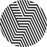 Yerce Architects Logo