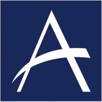 Argyle Asset Management Logo