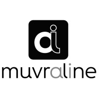 Muvraline Logo