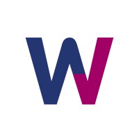 Workeye Logo