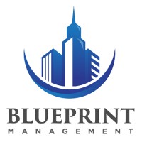 Blueprint Condominium Management Inc. Logo