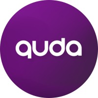 quda Logo