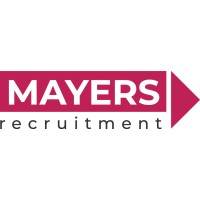 Mayers Recruitment Pty Ltd Logo