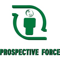 Prospective Force Logo