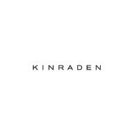 KINRADEN Logo