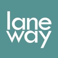 Laneway Legal Logo