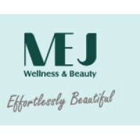 NINGBO MEJ BESTER IMP.& EXP.CO.,LTD Logo