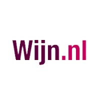 Stichting Drankenonderwijs Logo