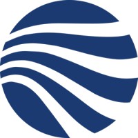 Minesto Logo