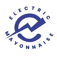 Electric Mayonnaise Ltd Logo