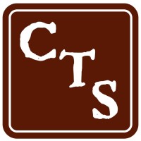 Campus Tutoring Service Logo