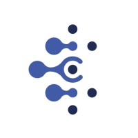 Chemomab Therapeutics Logo