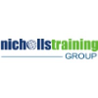 Nicholls Training Group Logo