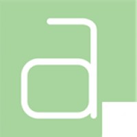 Athena HR Logo