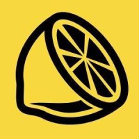 Ledmon Marketing & Multimedia Logo