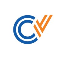 CVentures Logo