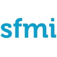 The Swedish Association for Medical Informatics Logo