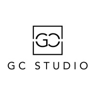 GC Studio Logo