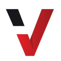 CIT VERICASH Logo