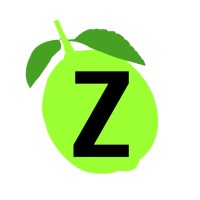 Zest Property Management LLC Logo