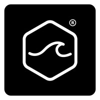 Swello Marketing Logo