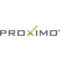 Proximo Medical Logo