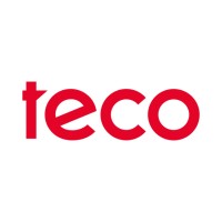 ТECO Logo