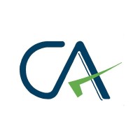 R. Nath & Associates Logo