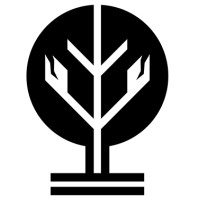 Crabtree Architecture + Design Logo
