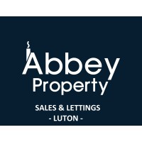 Abbey Property Logo