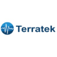 Terratek Logo