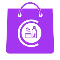 Cosmetika Logo