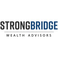 Strongbridge Wealth Advisors Logo