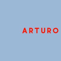 Arturo Logo