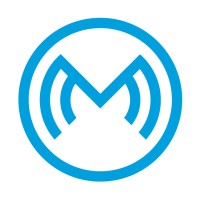 Maverick Staffing Inc Logo
