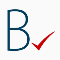 Be Planning Logo