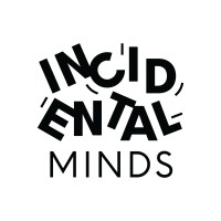 Incidental Minds Logo