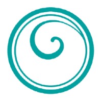 Everyone for Veterans Logo