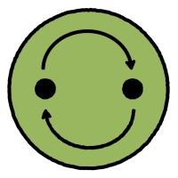 Sidewalk Talk Logo