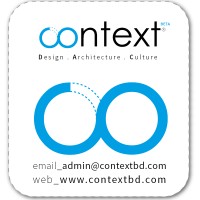 ContextBD Logo