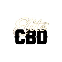 Elite CBD Logo
