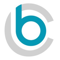 Bodcor Logo