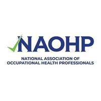 NAOHP Logo