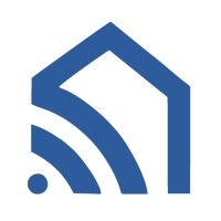 Ho Ho Gadget Logo