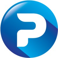 Precision Group Logo