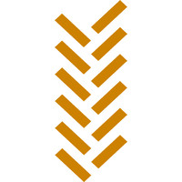 Clancys Ag. Logo