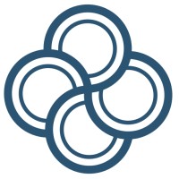 Climatebase Logo