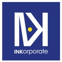 INKORPORATE Logo
