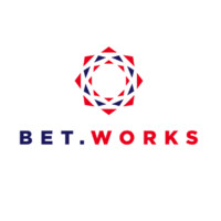 Bet.Works Logo
