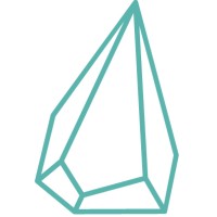 Any Working Mom GmbH Logo